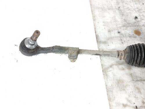 Steering rack BMW 1 (E87) 118 d | BP36497564M22 - Image 2