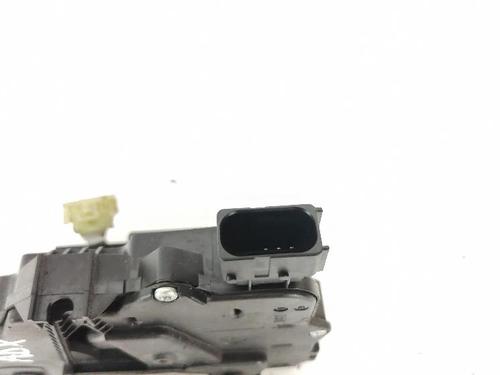 Høyre foran lås OPEL CORSA D (S07) 1.0 (L08, L68) | BP27428701C97 