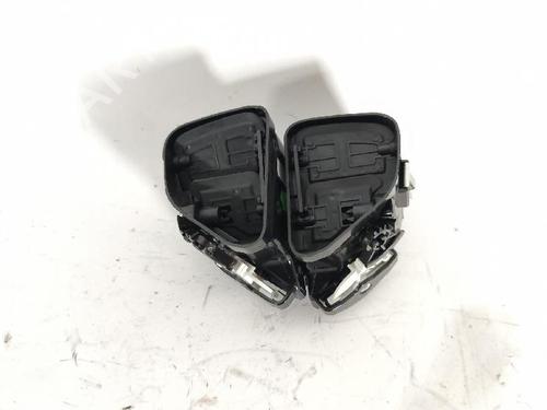 Air vent LANCIA YPSILON (312_) 1.2 (312.PXA1A, 312.YXA1A) | BP27414089I21 