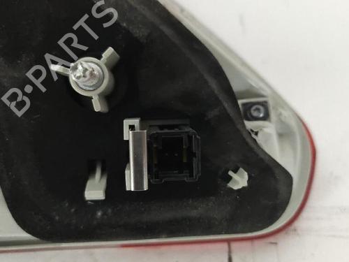 Right taillight PEUGEOT 2008 I (CU_) 1.2 THP 110 / PureTech 110 | BP27433055C35 - Image 3