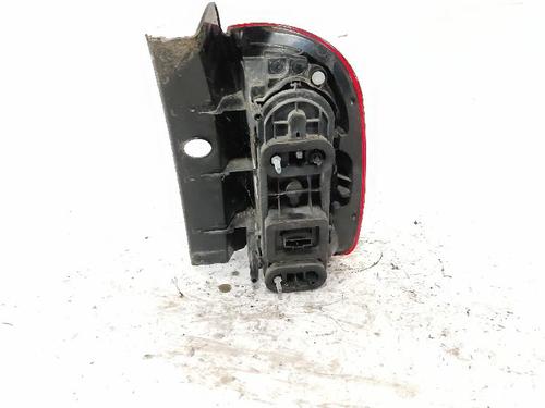 Left taillight DACIA DUSTER (HS_) 1.2 TCe 125 | BP37192367C34 - Image 2