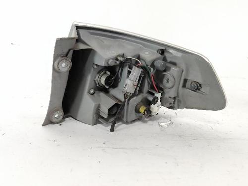 Left taillight SUBARU IMPREZA Hatchback (GR, GH, G3) 1.5 AWD (GH3) | BP29934342C34 