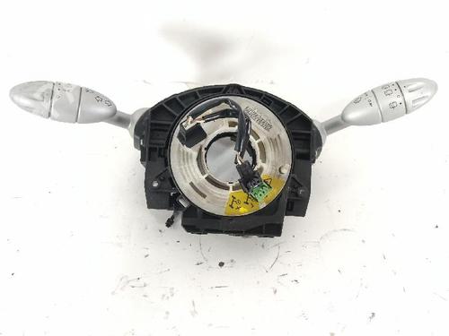 Ratstangsstang MINI MINI (R50, R53) One (90 hp) 27424281