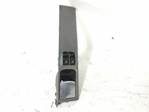Used Left front window switch LANCIA MUSA (350_) 1.4 (350.AXA11, 350.AXA1A) (95 hp) 28839061