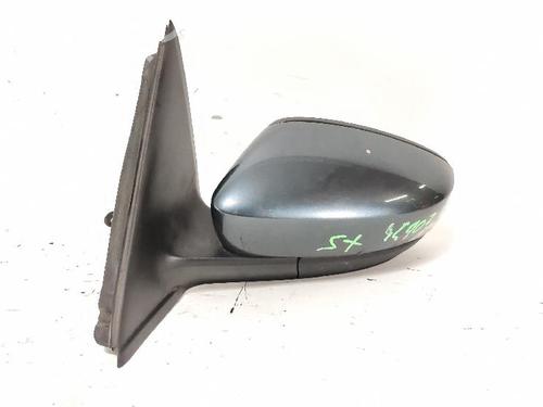 Used Left mirror Left mirror 36855665 36855665