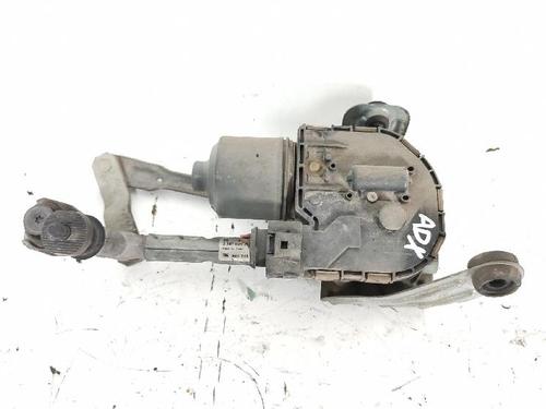 front-wiper-motor-seat-leon-1p1-2005-2006-2007-2008-2009-2010-2011-2012-2013-27413481 main image