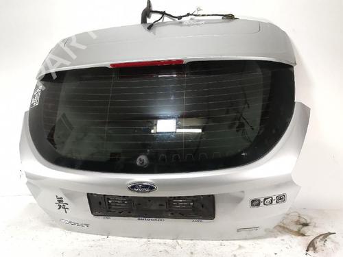 Used Tailgate FORD FOCUS III 1.6 Ti (125 hp) 27427819