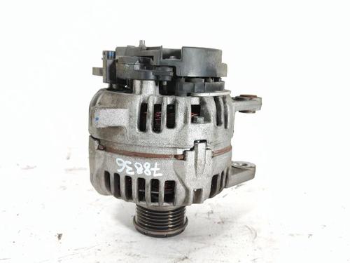 alternator-renault-twingo-ii-cn0_-2007-27411142 main image