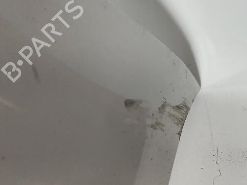 Rear bumper SUBARU FORESTER (SH_) 2.0 AWD (SH5) | BP27428985C8 