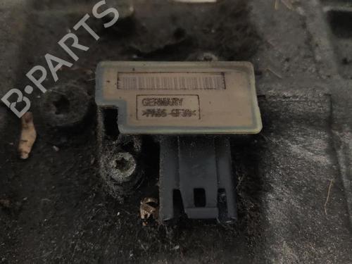 Gearbox BMW 1 (E81) 116 i | BP39492068M3 - Image 3