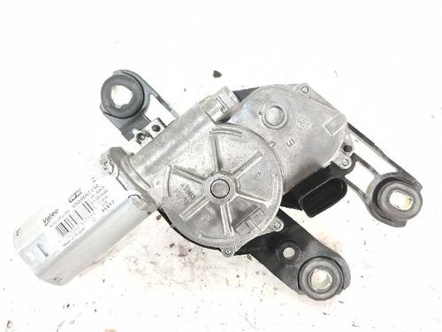 rear-wiper-motor-vw-cc-b7-358-2011-2012-2013-2014-2015-2016-2017-27427633 main image