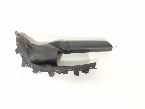 håndbremse håndbremse SKODA OCTAVIA III Combi (5E5, 5E6) 2.0 TDI RS (184 hp) 34340552 34340552