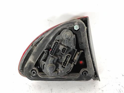 Højre baglygte SEAT LEON (1M1) 1.9 TDI | BP27431292C35