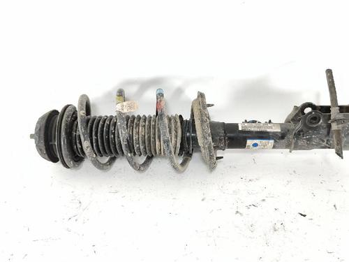 Used Right front shock absorber KIA PICANTO III (JA) 1.0 (67 hp) 27418402