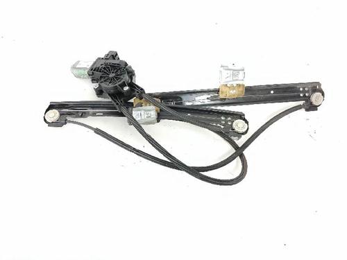 Used Left front window motor Left front window motor SEAT IBIZA IV (6J5, 6P1) 1.2 (70 hp) 36154884 36154884