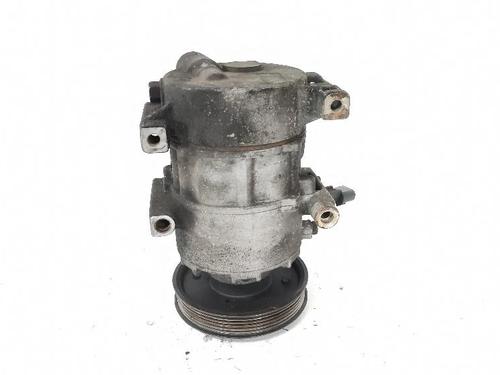 Used AC compressor AC compressor KIA RIO III (UB) 1.1 CRDi (75 hp) 33811651 33811651