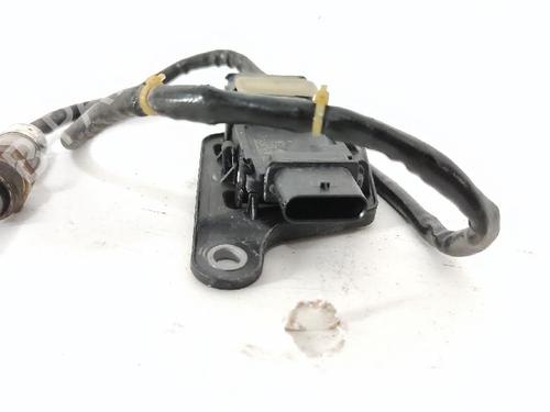 Electronic sensor FIAT DUCATO Bus (250_) 100 Multijet 2,2 D | BP32845851M84 - Image 2