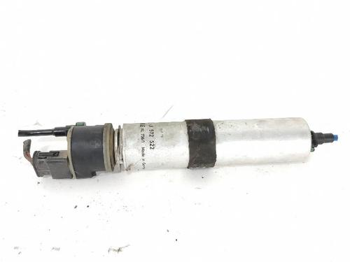 Other BMW 3 Gran Turismo (F34) 320 d | BP27414715O1 