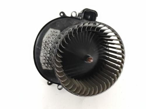 Other BMW 1 (F20) 116 d | BP27421264O1 