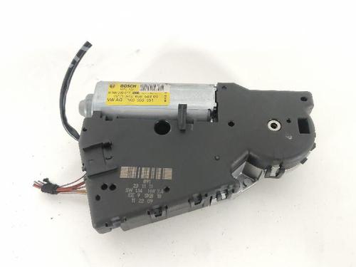 Used Front left window mechanism Front left window mechanism VW GOLF PLUS V (5M1, 521) 2.0 TDI 16V (140 hp) 27414478 27414478