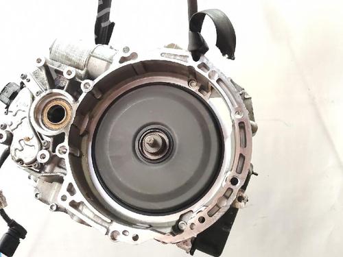 Used Gearbox Gearbox 38036119 38036119