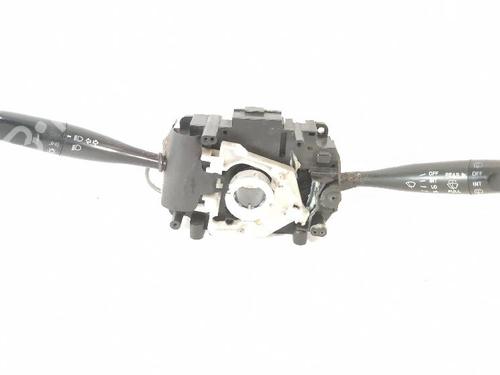 Used Steering column stalk Steering column stalk 37629855 37629855