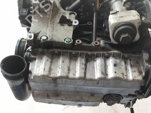 Engine VW GOLF V (1K1) 1.9 TDI | BP33747545M1  - Image 6