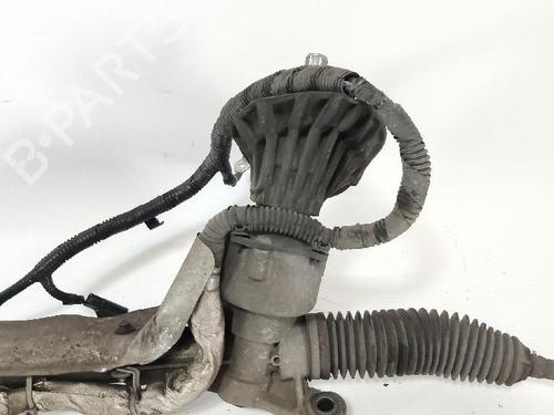 Steering rack FORD C-MAX II (DXA/CB7, DXA/CEU) 1.5 TDCi | BP28180051M22 