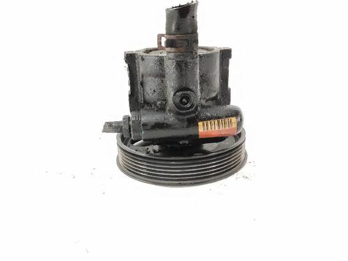 Used Steering pump Steering pump RENAULT KANGOO (KC0/1_) 1.6 16V (95 hp) 27431045 27431045