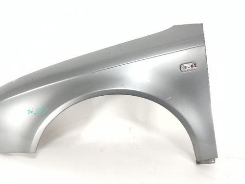 Used Left front fenders AUDI A4 B7 (8EC) 2.0 TDI (140 hp) 27418814