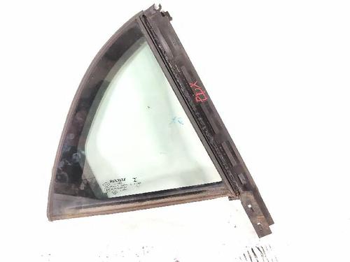 rear-right-door-window-renault-megane-iv-hatchback-b9amn_-2015-37629907 main image