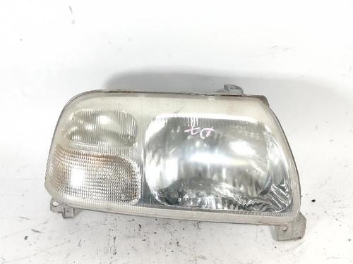 Used Right headlight Right headlight SUZUKI GRAND VITARA I (FT, HT) 2.0 HDI 110 4x4 (SQ420D, TD82V) (109 hp) 36595820 36595820