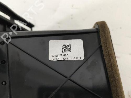 Luftventil LAND ROVER RANGE ROVER EVOQUE (L538) 2.2 D 4x4 | BP39047728I21 - Image 4
