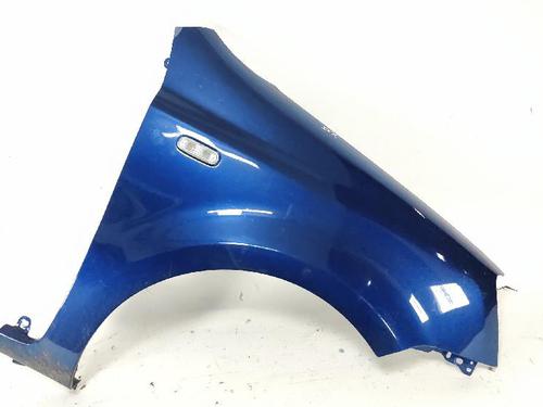 right-front-fenders-fiat-panda-169_-2003-34053837 main image