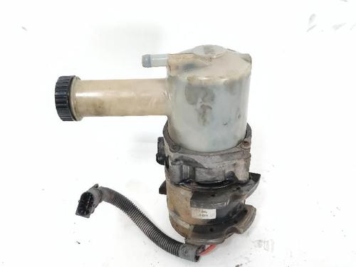 Steering pump CITROËN SAXO (S0, S1) 1.1 X, SX | BP27421790M99 