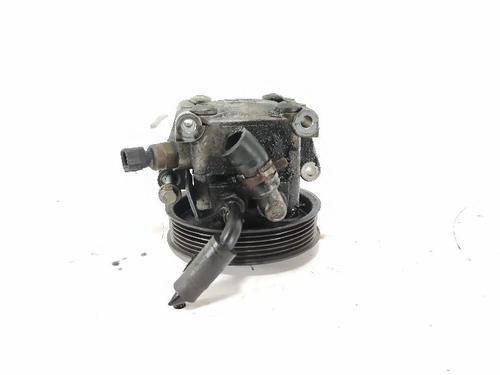 Used Steering pump Steering pump FORD FOCUS C-MAX (DM2) 1.6 (100 hp) 32515951 32515951