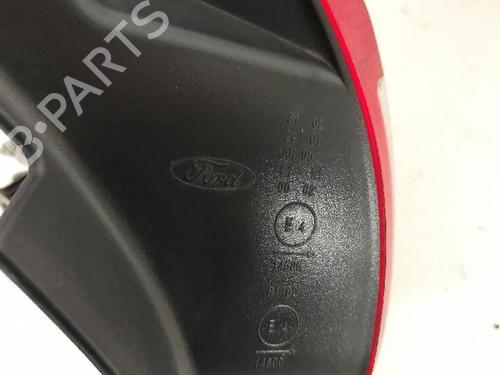 Right taillight FORD FOCUS III 1.0 EcoBoost | BP31939382C35 - Image 4