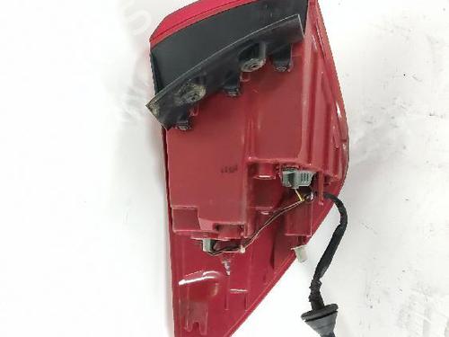 Right taillight KIA CEE'D Sportswagon (JD) 1.6 CRDi 110 | BP27429316C35 