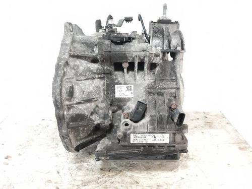 Gearbox MINI MINI (R56) Cooper SD | BP37682892M3 - Image 4