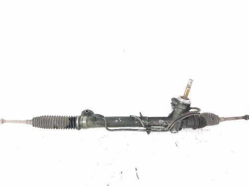 Used Steering rack Steering rack OPEL MERIVA B MPV (S10) 1.4 LPG (75) (120 hp) 27423768 27423768