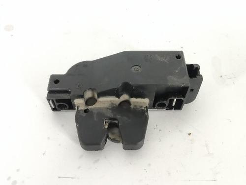 tailgate-lock-citroen-c4-i-lc_-2004-2005-2006-2007-2008-2009-2010-2011-2012-2013-2014-27425112 main image