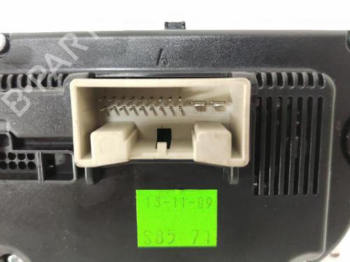 Other SEAT ALTEA (5P1) 1.2 TSI | BP27496054O1 
