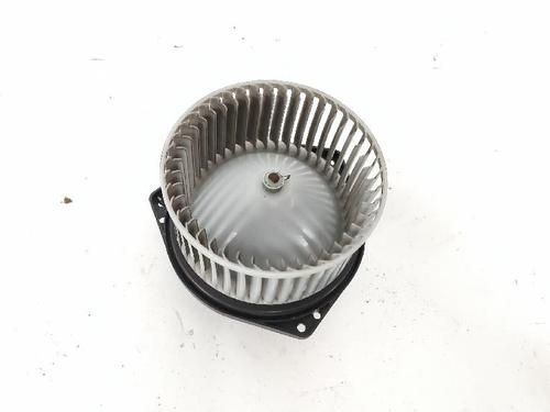 Used Heater blower motor Heater blower motor 39463763 39463763