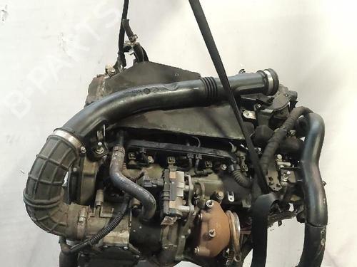 Engine SUZUKI VITARA (LY) 1.6 DDiS (APK 416D) | BP40178492M1 - Image 5