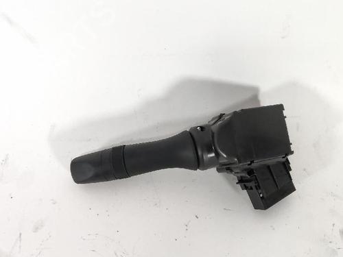 Steering column stalk SUZUKI VITARA (LY) 1.4 Hybrid (Mild Hybrid) AllGrip | BP40622671I23 - Image 2