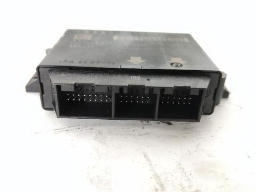 Electronic module AUDI A6 Allroad C7 (4GH, 4GJ) 3.0 TDI quattro | BP33868889M83 - Image 2