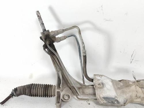 Styregear/Snekke FIAT DUCATO Bus (250_) 130 Multijet 2,3 D | BP29475419M22 