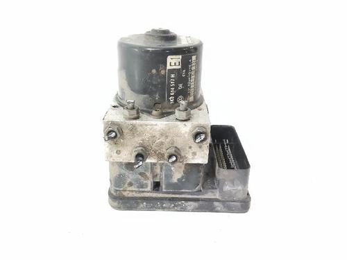 ABS Bremseaggregat AUDI A3 (8P1) 2.0 FSI | BP27714633M43 