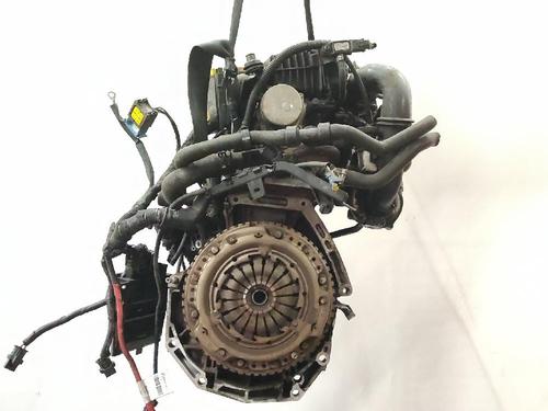 Engine RENAULT TWINGO II (CN0_) 1.5 dCi (CN0E) | BP34364243M1 - Image 2