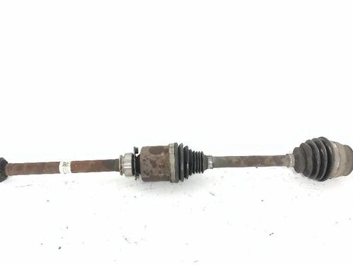 Used Right front driveshaft FIAT TIPO Hatchback (356_, 357_) 1.3 D (356HXH1A) (95 hp) 27427947